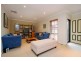 1/10 Stringybark Close, Forest Hill VIC 3131