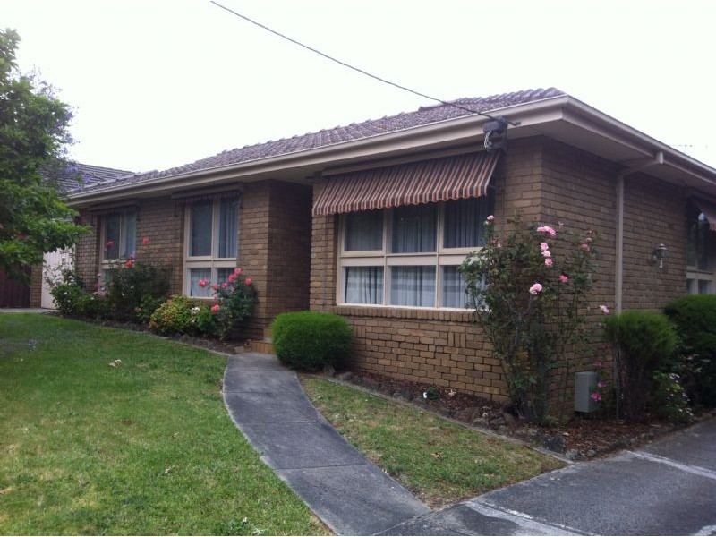 1/36 Bringa Avenue, Camberwell VIC 3124