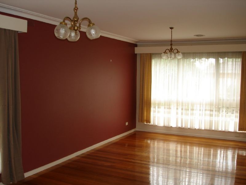 1/36 Bringa Avenue, Camberwell VIC 3124