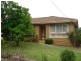 1/36 Bringa Avenue, Camberwell VIC 3124