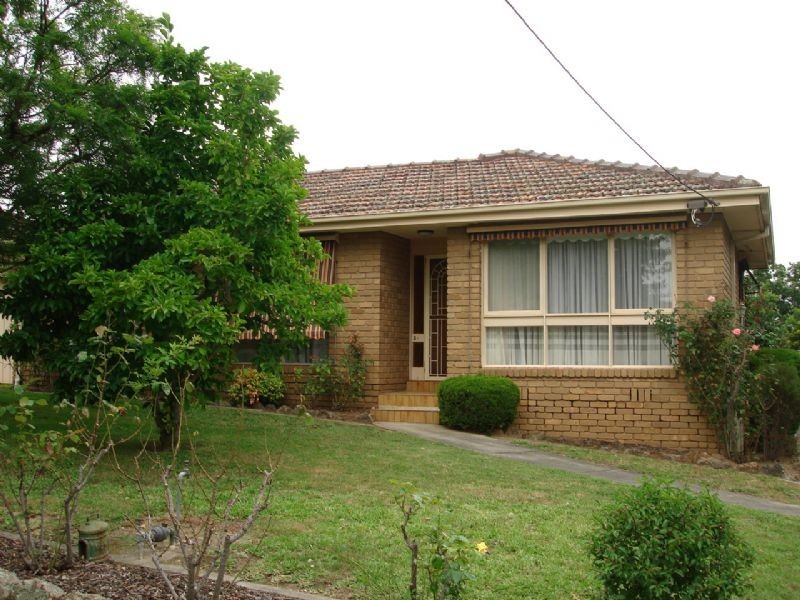 1/36 Bringa Avenue, Camberwell VIC 3124
