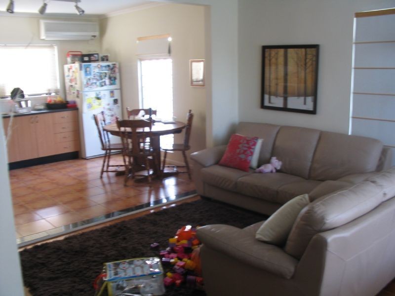 18 Betula Avenue, Nunawading VIC 3131