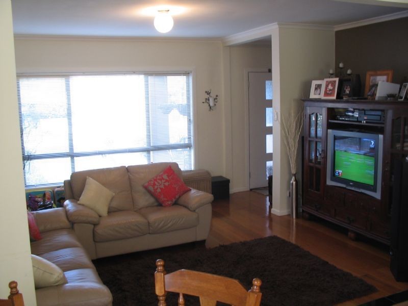 18 Betula Avenue, Nunawading VIC 3131