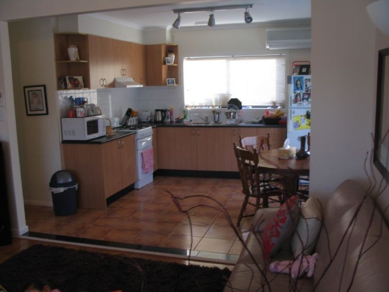 18 Betula Avenue, Nunawading VIC 3131