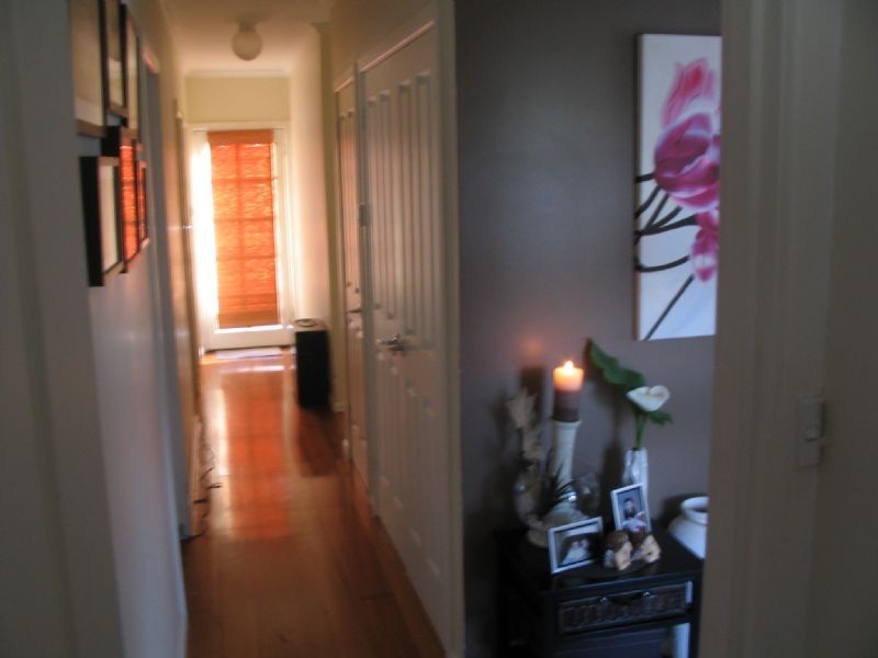 18 Betula Avenue, Nunawading VIC 3131