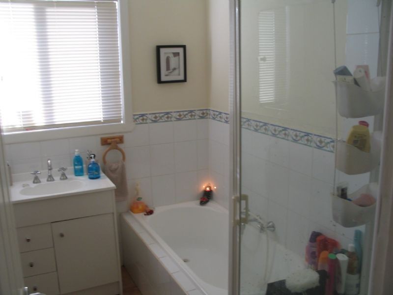 18 Betula Avenue, Nunawading VIC 3131