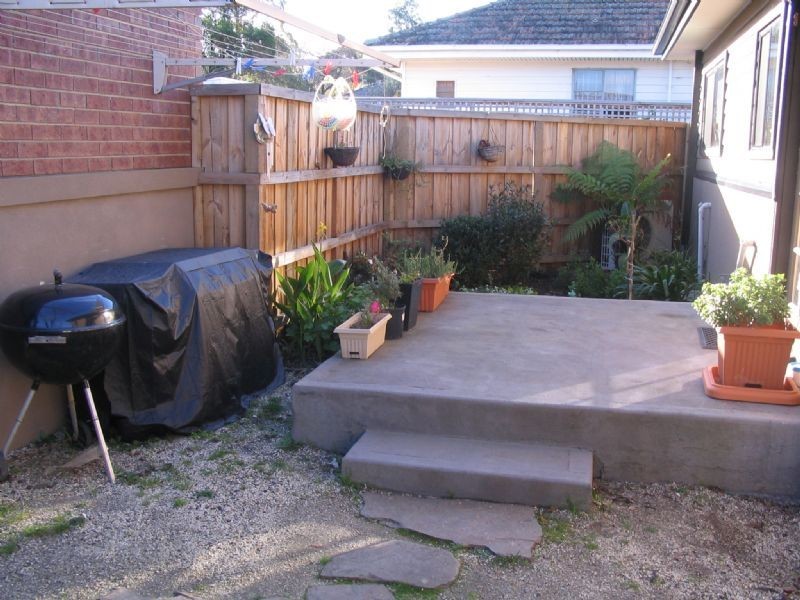 18 Betula Avenue, Nunawading VIC 3131