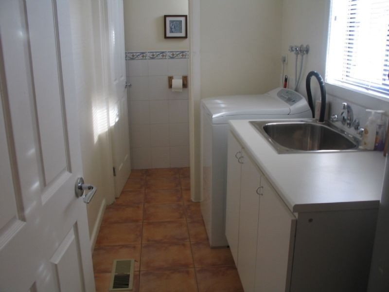 18 Betula Avenue, Nunawading VIC 3131