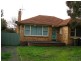 267 Whitehorse Road, Blackburn VIC 3130