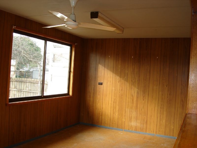 267 Whitehorse Road, Blackburn VIC 3130