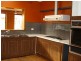 267 Whitehorse Road, Blackburn VIC 3130