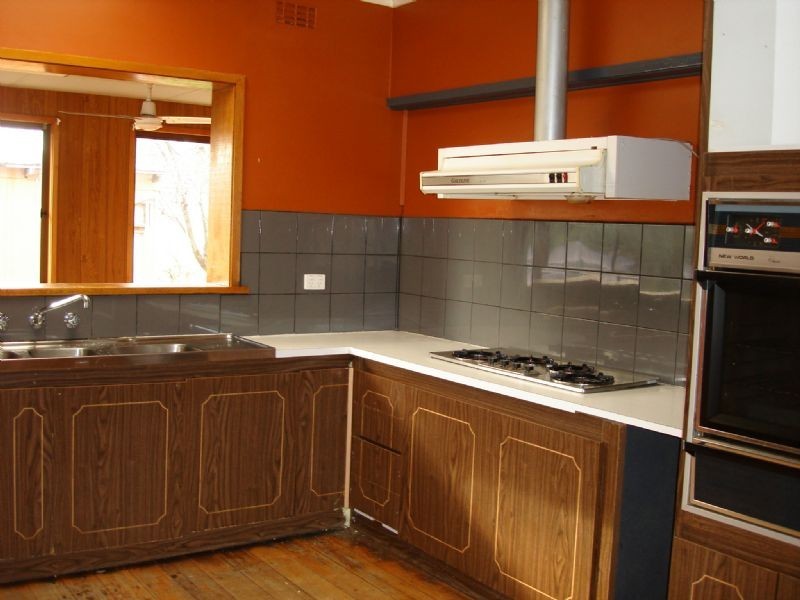 267 Whitehorse Road, Blackburn VIC 3130