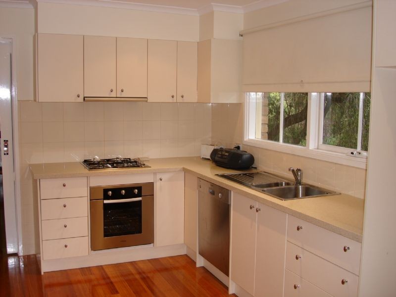 1/59 BLACKBURN ROAD, Blackburn VIC 3130