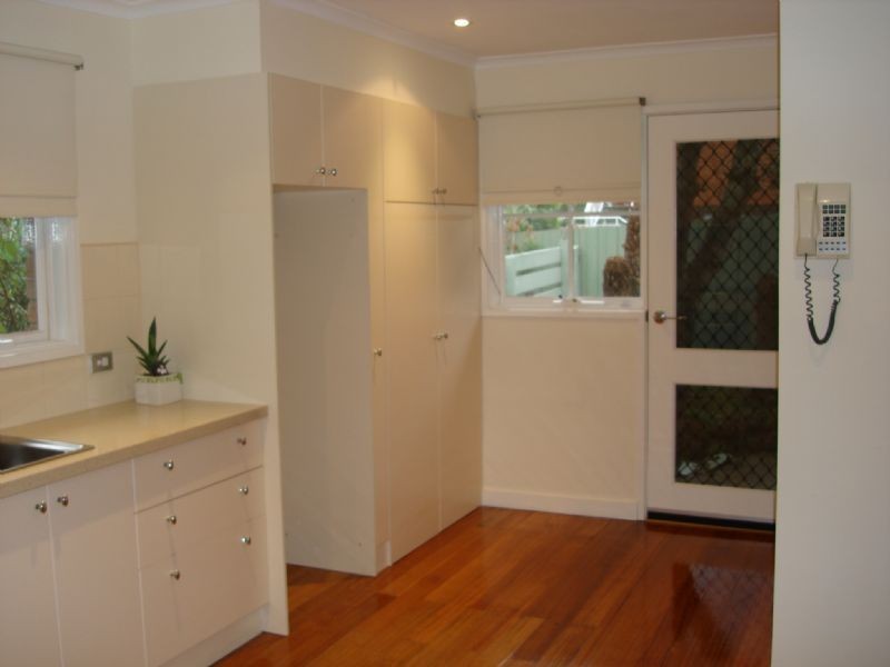 1/59 BLACKBURN ROAD, Blackburn VIC 3130