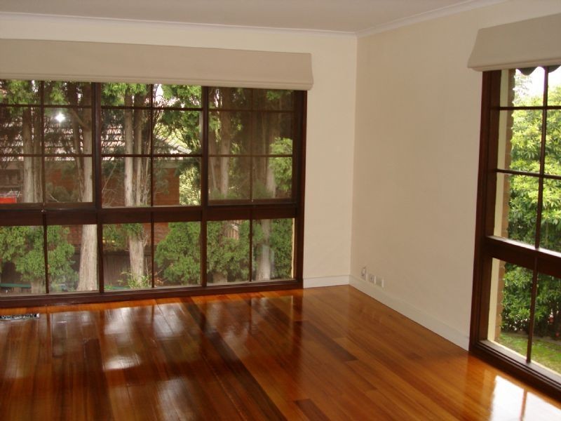 1/59 BLACKBURN ROAD, Blackburn VIC 3130