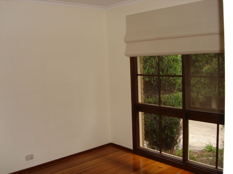 1/59 BLACKBURN ROAD, Blackburn VIC 3130