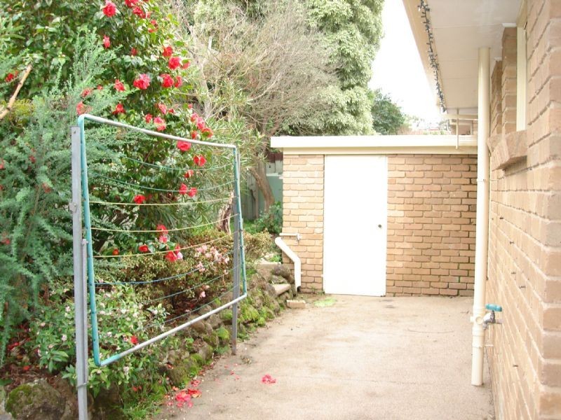 1/59 BLACKBURN ROAD, Blackburn VIC 3130