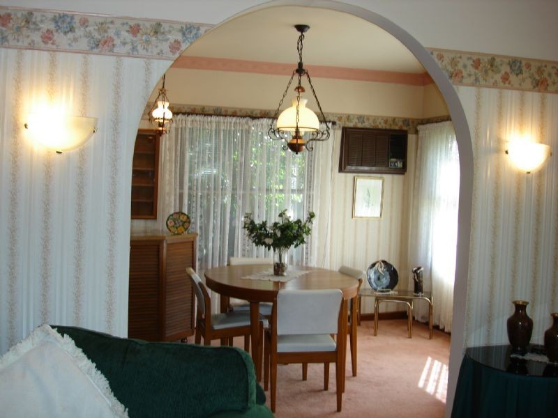 42 GUNYAH ROAD, Blackburn North VIC 3130