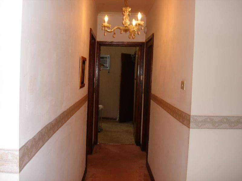 42 GUNYAH ROAD, Blackburn North VIC 3130