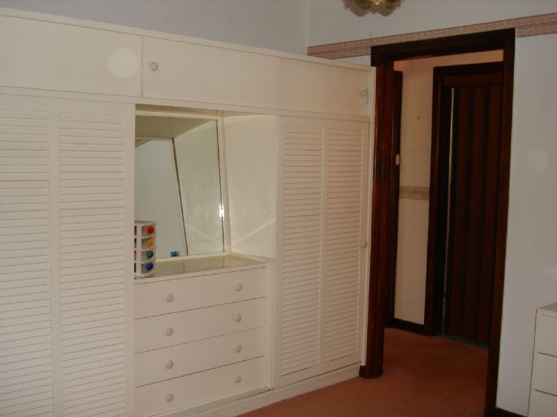 42 GUNYAH ROAD, Blackburn North VIC 3130