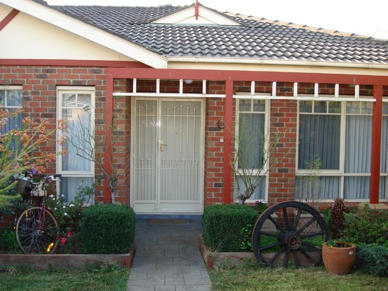 1/44 SEVERN STREET, Box Hill North VIC 3129