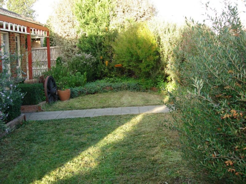 1/44 SEVERN STREET, Box Hill North VIC 3129