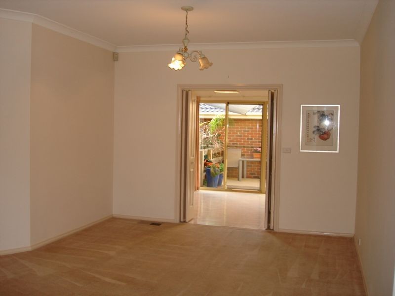 1/44 SEVERN STREET, Box Hill North VIC 3129