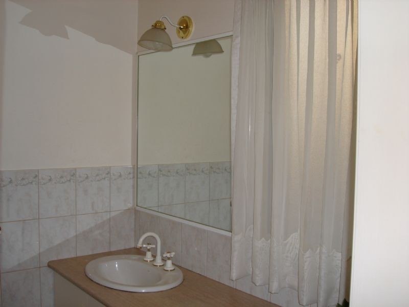 1/44 SEVERN STREET, Box Hill North VIC 3129