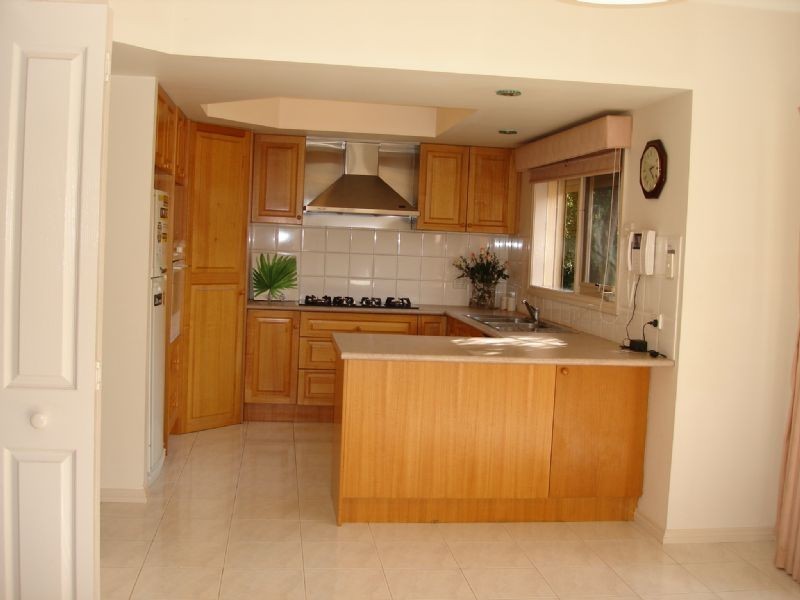 1/44 SEVERN STREET, Box Hill North VIC 3129