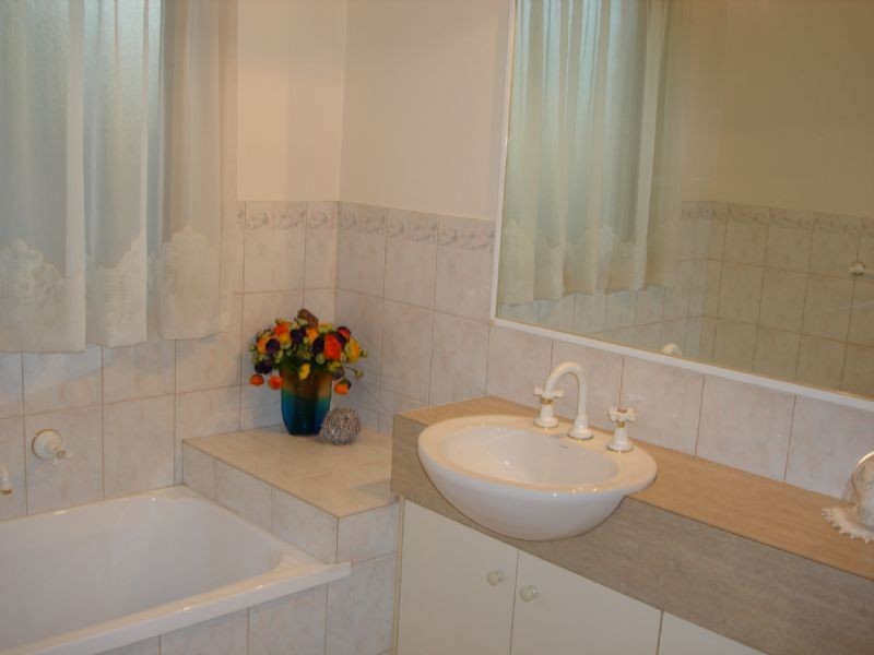 1/44 SEVERN STREET, Box Hill North VIC 3129