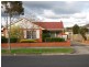 65 Morrie Crescent, Blackburn VIC 3130