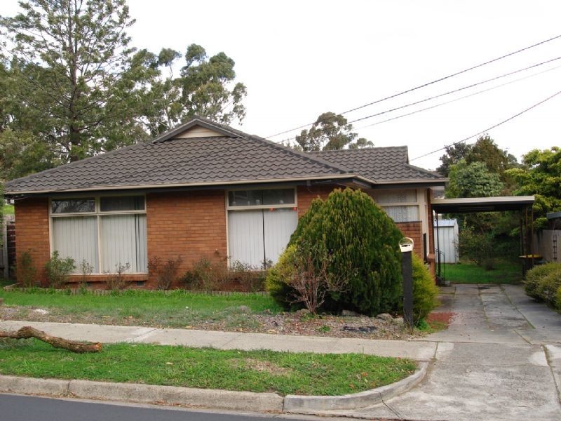 108 Eley Road, Burwood East VIC 3151