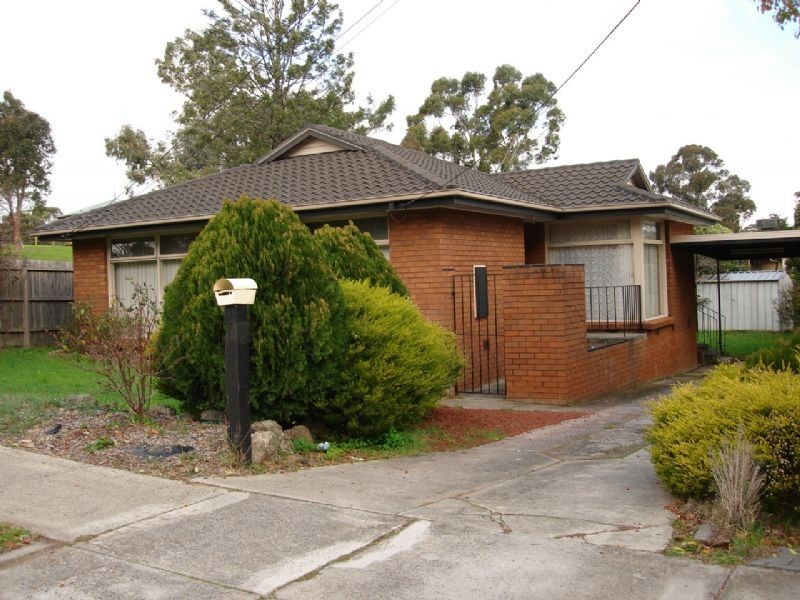 108 Eley Road, Burwood East VIC 3151
