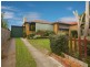 12 Romoly Drive, Forest Hill VIC 3131
