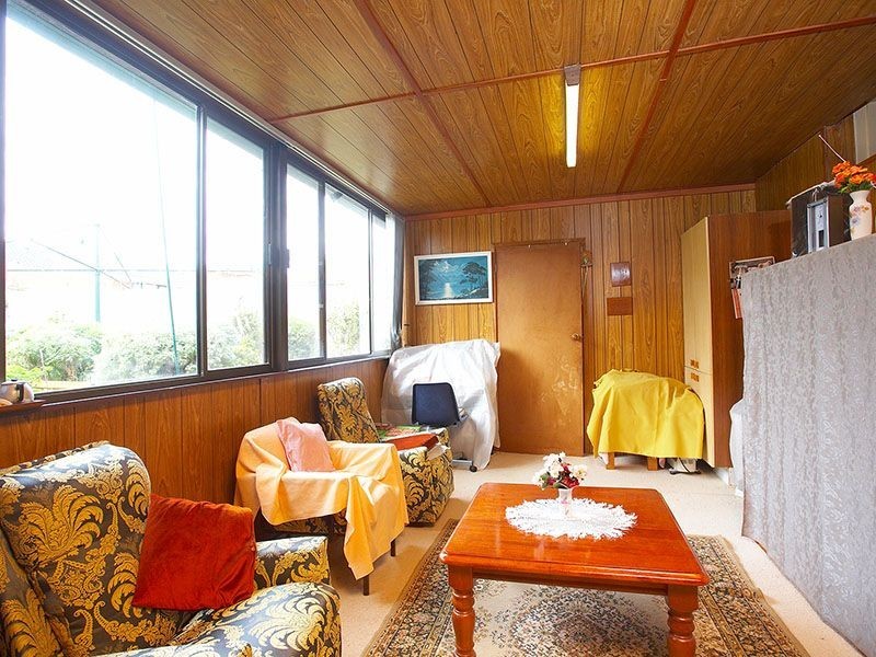 12 Romoly Drive, Forest Hill VIC 3131