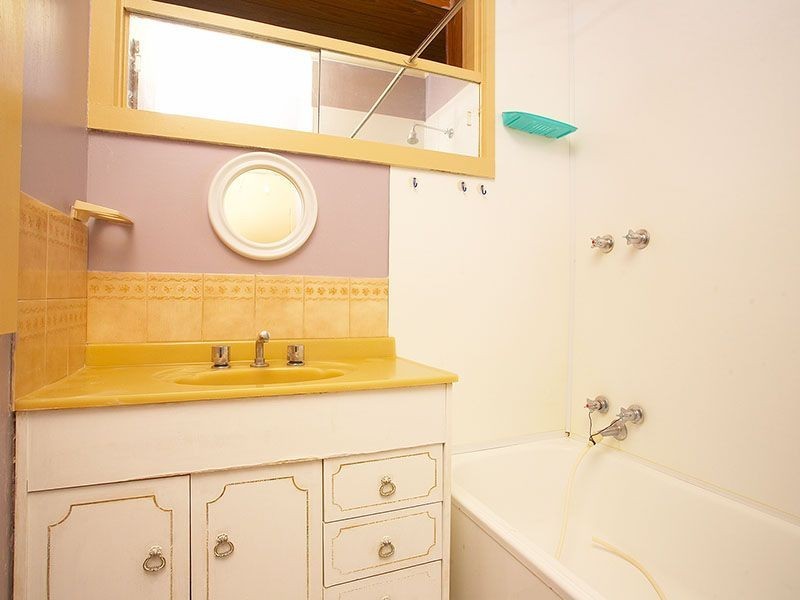 12 Romoly Drive, Forest Hill VIC 3131