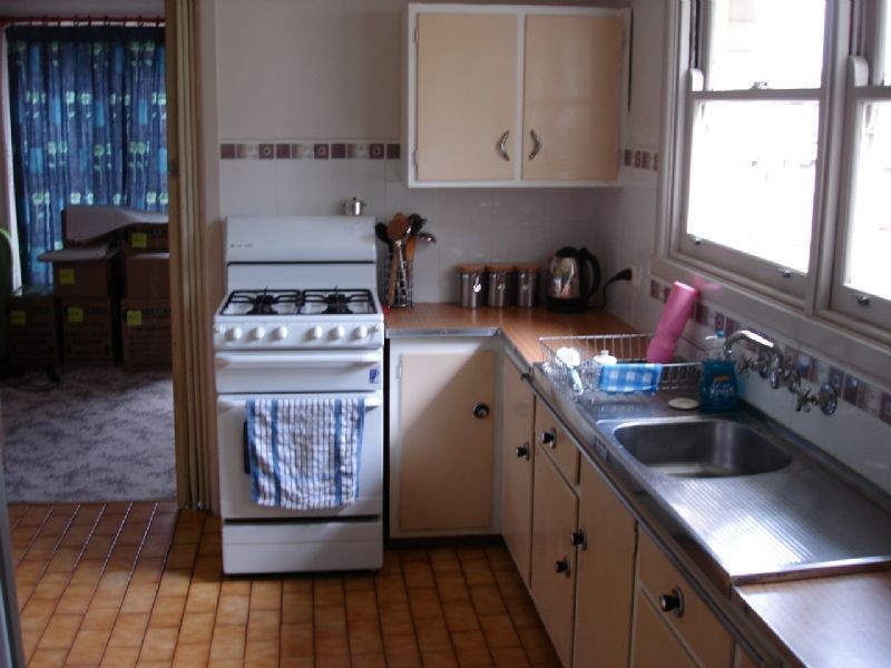 17 Laughlin Avenue, Nunawading VIC 3131