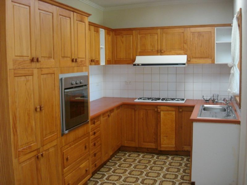 39 Koonung Road, Blackburn North VIC 3130