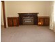 39 Koonung Road, Blackburn North VIC 3130