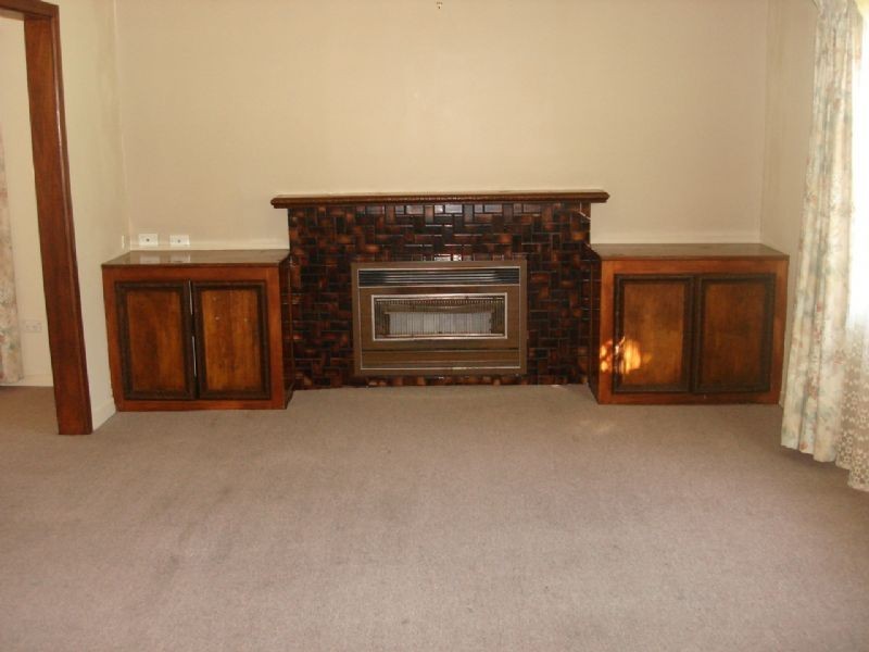 39 Koonung Road, Blackburn North VIC 3130