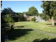 39 Koonung Road, Blackburn North VIC 3130