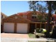 33 Springfield Road, Blackburn North VIC 3130