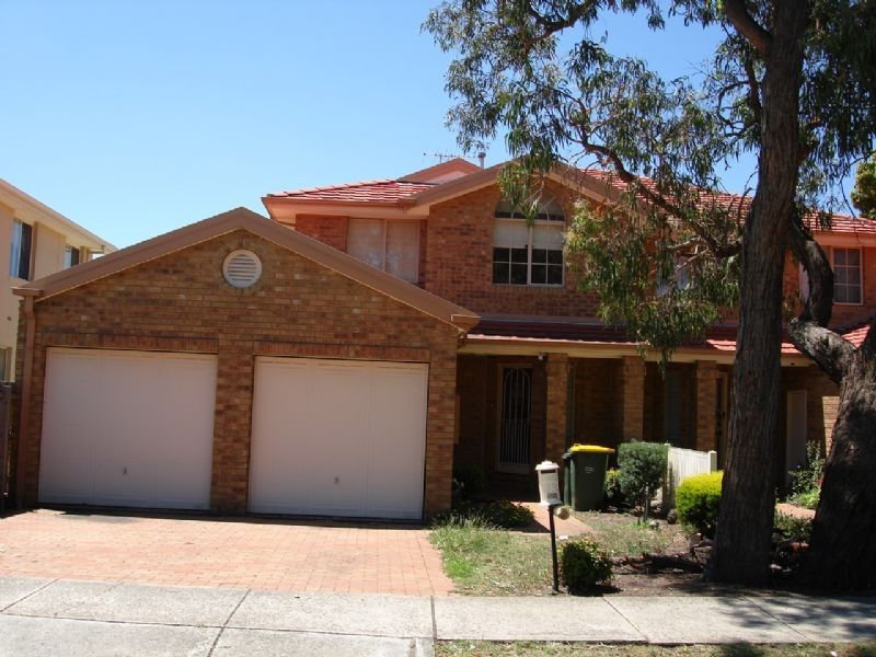 33 Springfield Road, Blackburn North VIC 3130