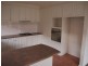 33 Springfield Road, Blackburn North VIC 3130