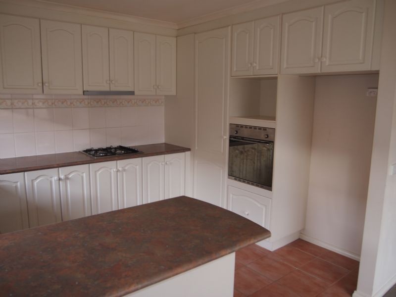 33 Springfield Road, Blackburn North VIC 3130