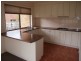 33 Springfield Road, Blackburn North VIC 3130