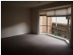 33 Springfield Road, Blackburn North VIC 3130
