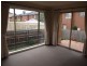 33 Springfield Road, Blackburn North VIC 3130