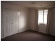 33 Springfield Road, Blackburn North VIC 3130
