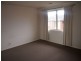 33 Springfield Road, Blackburn North VIC 3130